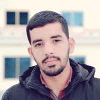 Muhammad Bilal Razzaq