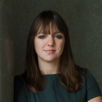 Kateřina Reklová