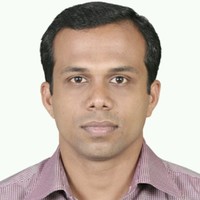 Sumesh S