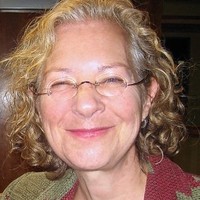 Riva Greenberg