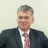 John Hart