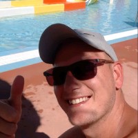 Gerwin Scholten