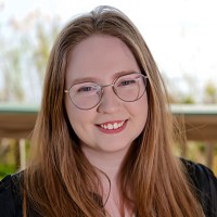 Laura McMahon Fulford
