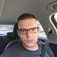 Adi Secibovic