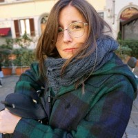 Elisa Baldini