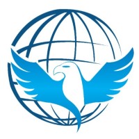 Bluecera International