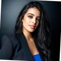 Habiba Kouki Amri