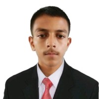 SANNI RAJ