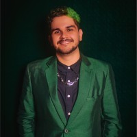 Hector Andrés Carrillo Serrano