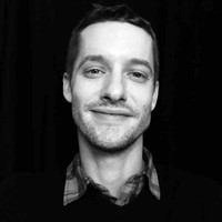 Benjamin Stephens