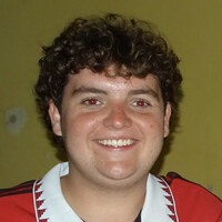 Wesley Dwyer