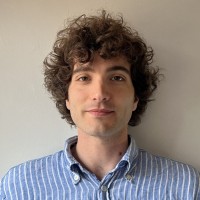 Alessandro Panetti
