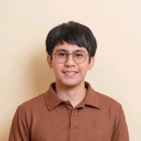 Ron Christian Anchores, Ece