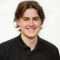 Ethan Morrison