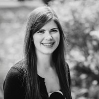 Meredith Smith
