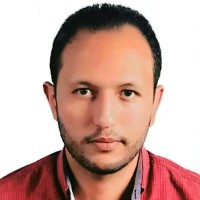 Amr Mansy