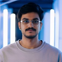 Mayur Acharya
