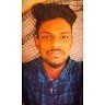 Jegathesan P
