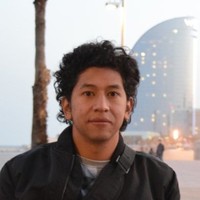 Miguel Angel Luna Castañeda