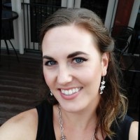 Laura Nutt