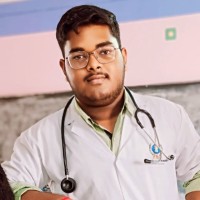 Chandan Samantaray