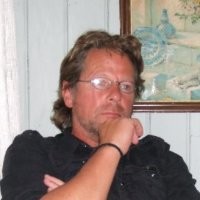Kjell Bjarne Dahl