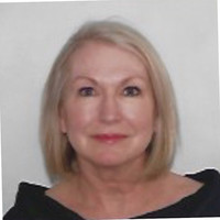 Barbara Fretheim