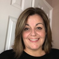 Tracy-Jayne Norton
