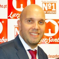 Pedro Campos