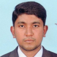 Fazlan Ahmad
