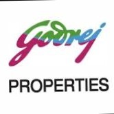 Godrej Nurture E City