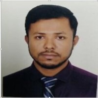 Shahidul Islam