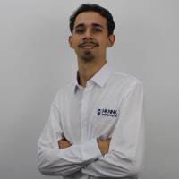 Matheus Pereira