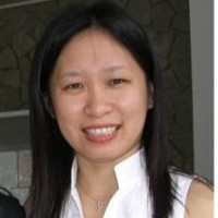 Rita Lee