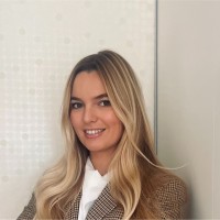 Teresa Fernández Ramos