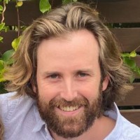 Jack O'Donnell