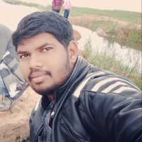 Arun R K