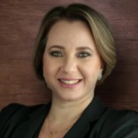 Andrea Feitosa Maranhão