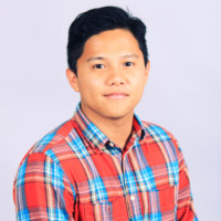 Vincent Roy Abotanatin