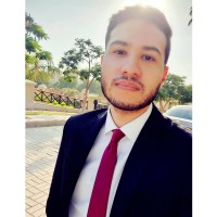Kareem Yasser