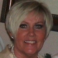 Kathryne Wright