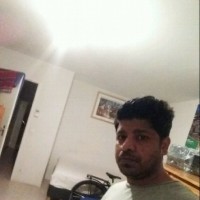 Sekander Mahedi
