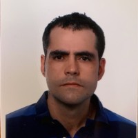 Eduardo Piña Jiménez