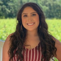 Prinsandra Pedraza, Bsn, Rn