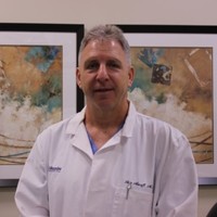 Roy Musoff