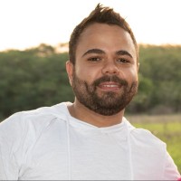Denis Matias