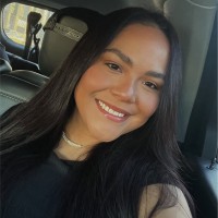 Jasmin Cardona