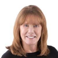 Kathryn Clark