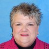 Bev Bennett