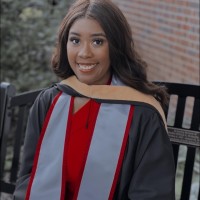 Delanie Jackson